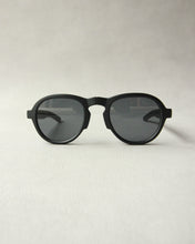 画像をギャラリービューアに読み込む, 【MEGANEROCK】KOREMO TYPE I