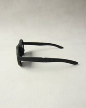 画像をギャラリービューアに読み込む, 【MEGANEROCK】KOREMO TYPE I