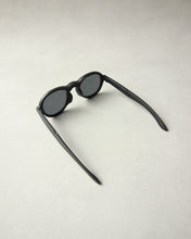 画像をギャラリービューアに読み込む, 【MEGANEROCK】KOREMO TYPE I