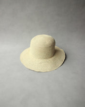 Load image into Gallery viewer, NW 10-23 / Dutchiris Hat