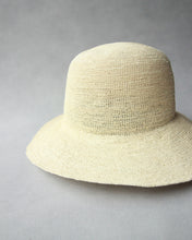 Load image into Gallery viewer, NW 10-23 / Dutchiris Hat