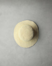 Load image into Gallery viewer, NW 10-23 / Dutchiris Hat