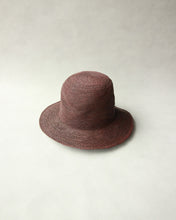 Load image into Gallery viewer, NW 10-23 / Dutchiris Hat