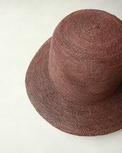 Load image into Gallery viewer, NW 10-23 / Dutchiris Hat