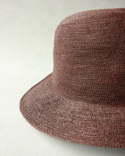 Load image into Gallery viewer, NW 10-23 / Dutchiris Hat