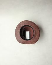 Load image into Gallery viewer, NW 10-23 / Dutchiris Hat