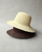 Load image into Gallery viewer, NW 10-23 / Dutchiris Hat