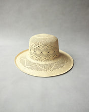 Load image into Gallery viewer, NW 10-26 / Gymnastics Hat