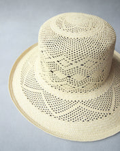 Load image into Gallery viewer, NW 10-26 / Gymnastics Hat