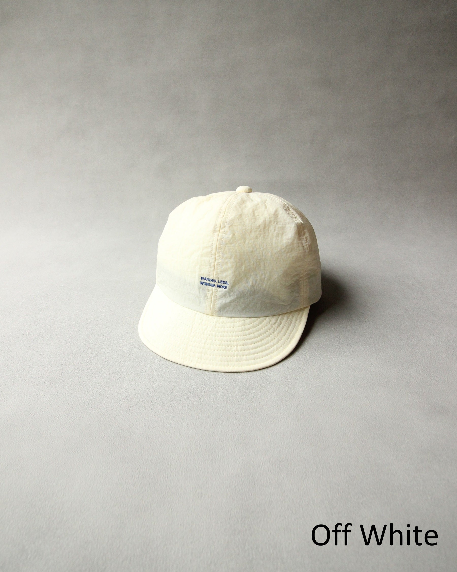 N-1625 / Forget-me-Cap【残りわずか】 – Nine Tailor