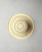 Load image into Gallery viewer, NW 10-26 / Gymnastics Hat