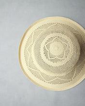 Load image into Gallery viewer, NW 10-26 / Gymnastics Hat
