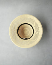 Load image into Gallery viewer, NW 10-26 / Gymnastics Hat