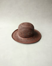 Load image into Gallery viewer, NW 10-26 / Gymnastics Hat