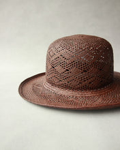 Load image into Gallery viewer, NW 10-26 / Gymnastics Hat