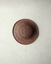 Load image into Gallery viewer, NW 10-26 / Gymnastics Hat
