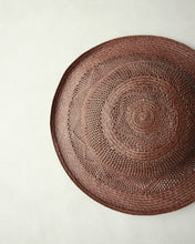Load image into Gallery viewer, NW 10-26 / Gymnastics Hat