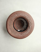Load image into Gallery viewer, NW 10-26 / Gymnastics Hat