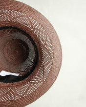 Load image into Gallery viewer, NW 10-26 / Gymnastics Hat