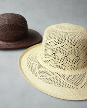 Load image into Gallery viewer, NW 10-26 / Gymnastics Hat
