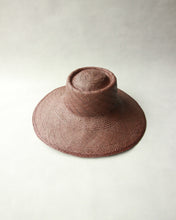 Load image into Gallery viewer, NW 10-25 / Laurel Hat