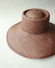 Load image into Gallery viewer, NW 10-25 / Laurel Hat