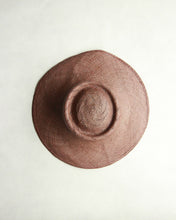 Load image into Gallery viewer, NW 10-25 / Laurel Hat