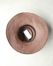 Load image into Gallery viewer, NW 10-25 / Laurel Hat