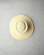 Load image into Gallery viewer, NW 10-25 / Laurel Hat