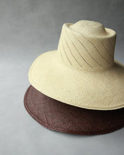 Load image into Gallery viewer, NW 10-25 / Laurel Hat