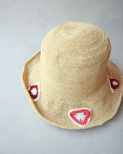 Load image into Gallery viewer, NW 10-27 / Reeves Spiraea Hat