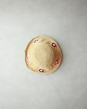Load image into Gallery viewer, NW 10-27 / Reeves Spiraea Hat