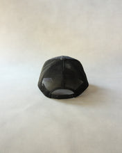 画像をギャラリービューアに読み込む, N-1618 / Lazy Cap