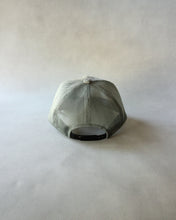 画像をギャラリービューアに読み込む, N-1618 / Lazy Cap