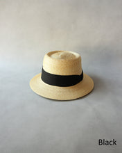 將圖片載入圖庫檢視器 N-1650 / Stokesia Hat