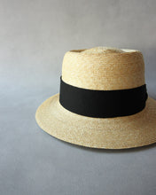 將圖片載入圖庫檢視器 N-1650 / Stokesia Hat