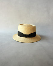 將圖片載入圖庫檢視器 N-1650 / Stokesia Hat