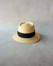 將圖片載入圖庫檢視器 N-1650 / Stokesia Hat