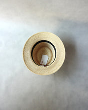 將圖片載入圖庫檢視器 N-1650 / Stokesia Hat