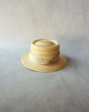 將圖片載入圖庫檢視器 N-1650 / Stokesia Hat