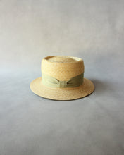 將圖片載入圖庫檢視器 N-1650 / Stokesia Hat