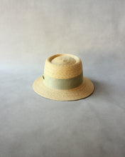 將圖片載入圖庫檢視器 N-1650 / Stokesia Hat