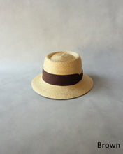 將圖片載入圖庫檢視器 N-1650 / Stokesia Hat