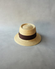 將圖片載入圖庫檢視器 N-1650 / Stokesia Hat