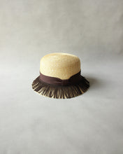 Load image into Gallery viewer, N-1651 / Chrysantha Hat