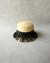 Load image into Gallery viewer, N-1651 / Chrysantha Hat