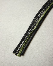 Load image into Gallery viewer, N-1649 / Sumac