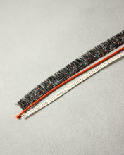 Load image into Gallery viewer, N-1649 / Sumac