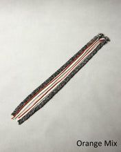 Load image into Gallery viewer, N-1649 / Sumac
