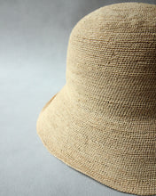 画像をギャラリービューアに読み込む, N-1648 / Nerine Hat